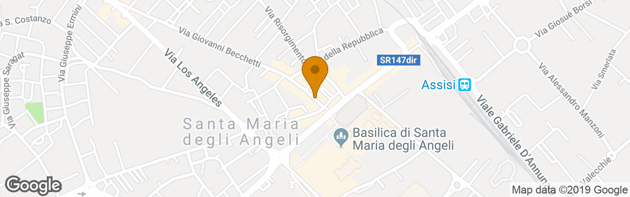 Hotel Dal Moro Gallery 