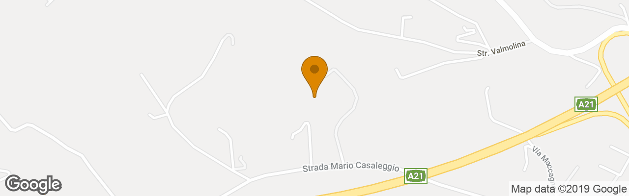 Hotel Hasta Ristorante 