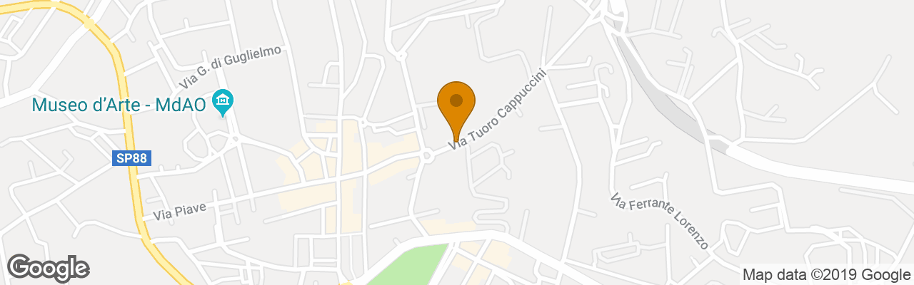 Hotel Jolly Avellino 