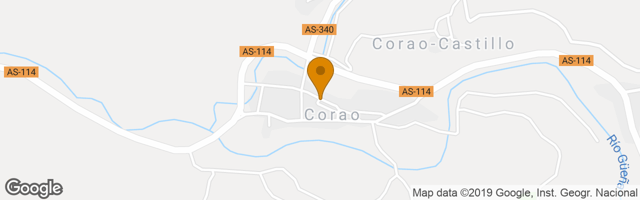 Hotel Rural Entremontes 