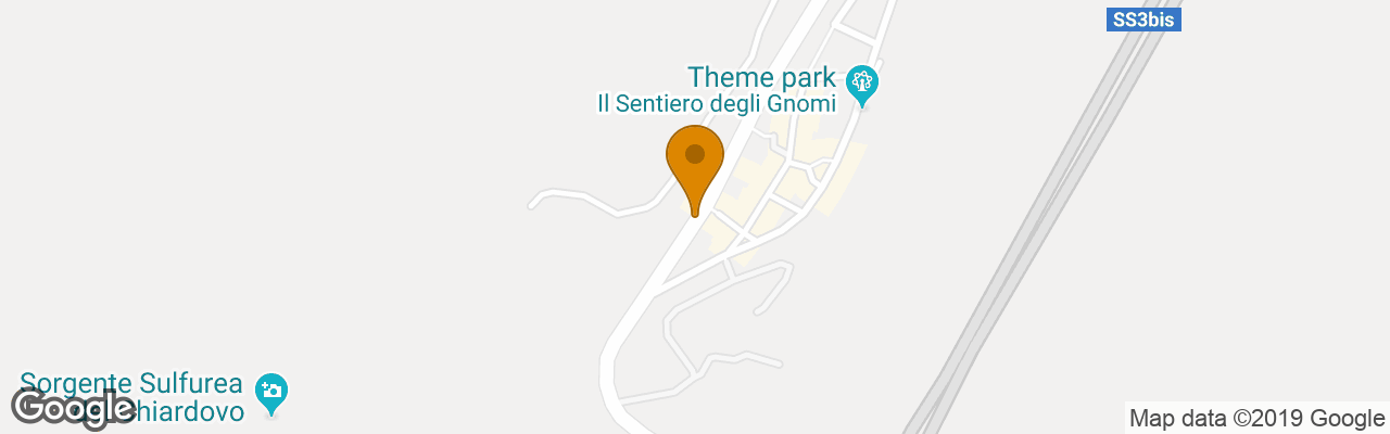 Best Western Hotel Tosco Romagnolo 