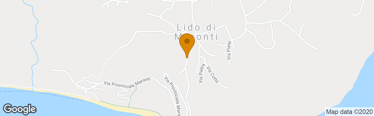 Hôtel Saint Raphael Terme 