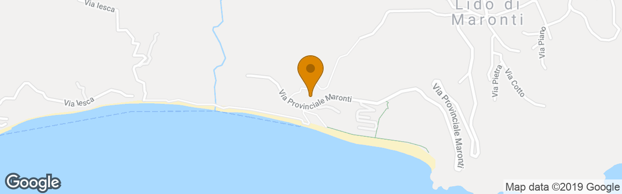 Hotel San Giorgio Terme 