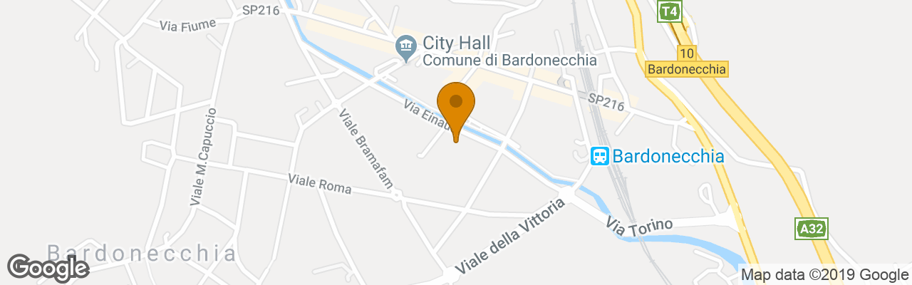 Hotel Des Geneys Splendid 