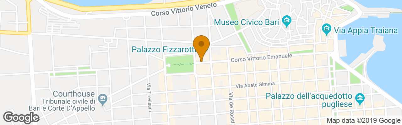 Best Western Hotel Executive 