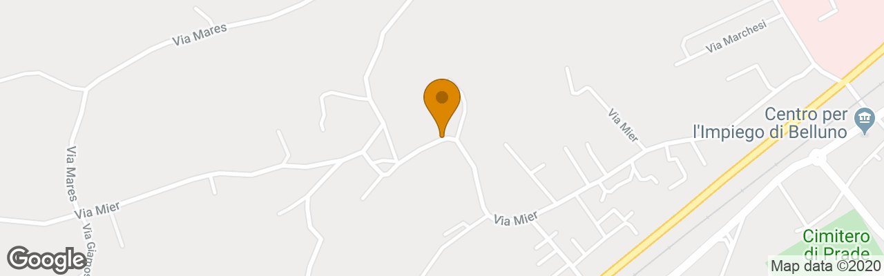 Hotel Villa Carpenada 