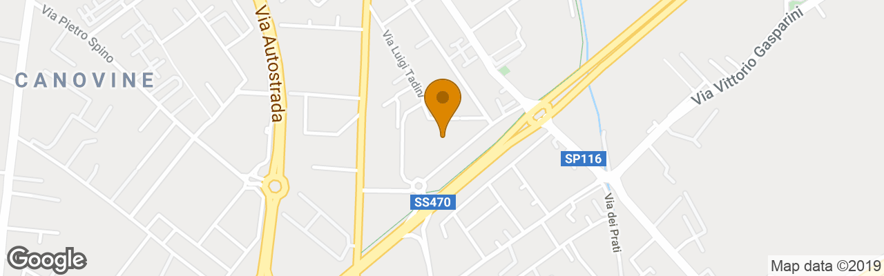 Starhotel Cristallo Palace 