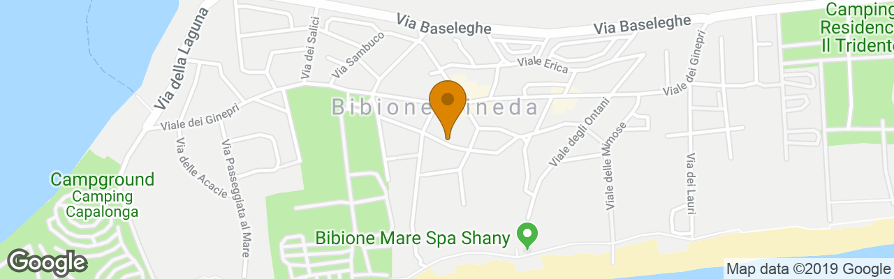 Grand Hotel Esplanada 