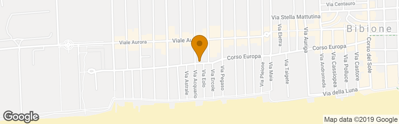 Hotel Leonardo Da Vinci 