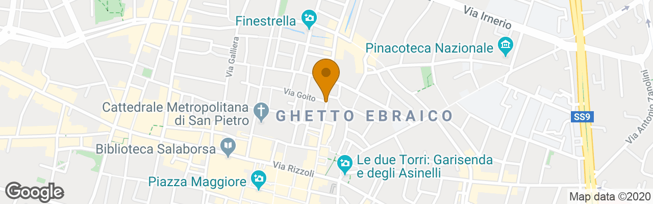 Art Hotel Corona d'Oro 1890 