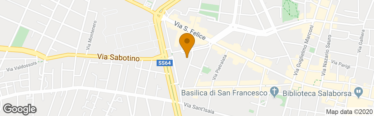 Hotel Best Western Re Enzo 