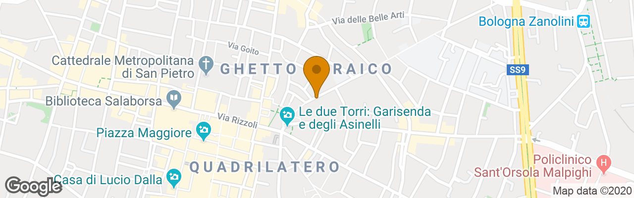 Best Western Hotel San Donato 