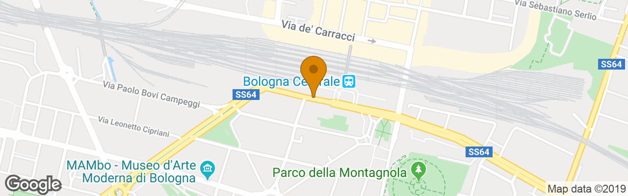 Starhotels Excelsior 