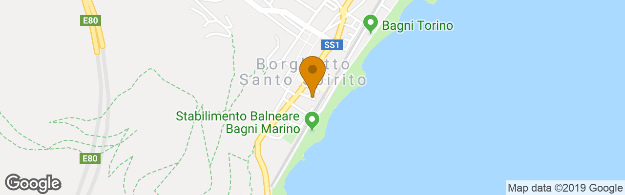 Hotel Albergo Ristorante Borghetto 