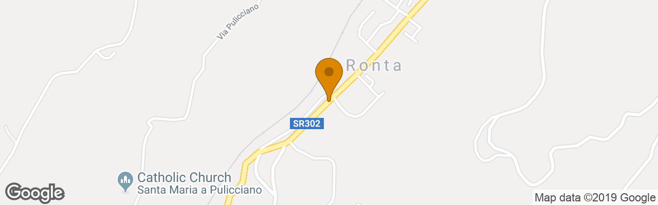 Hotel Parco dei Fiori 