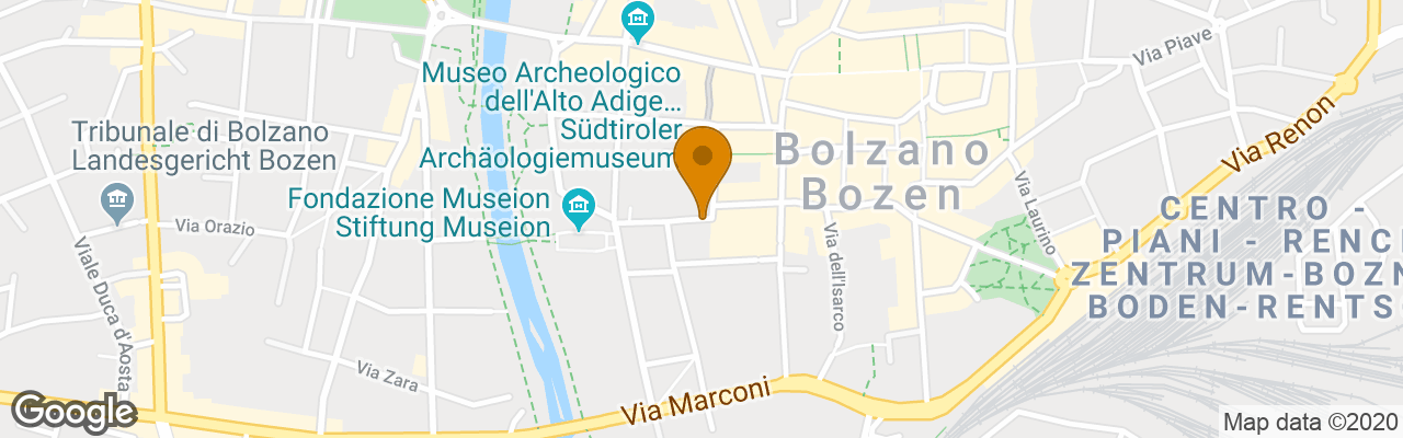 Hotel Gasthaus Kolpinghaus 