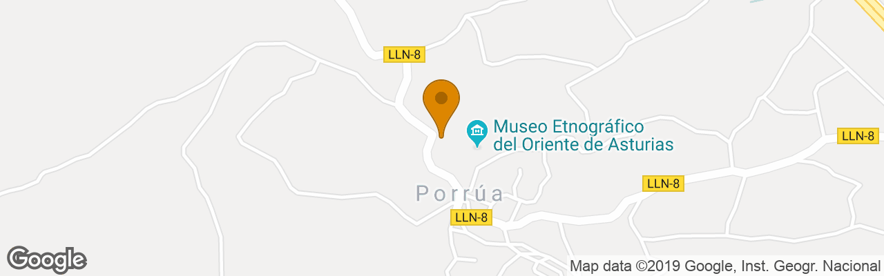 Hotel Apartamentos Casa Pancho 