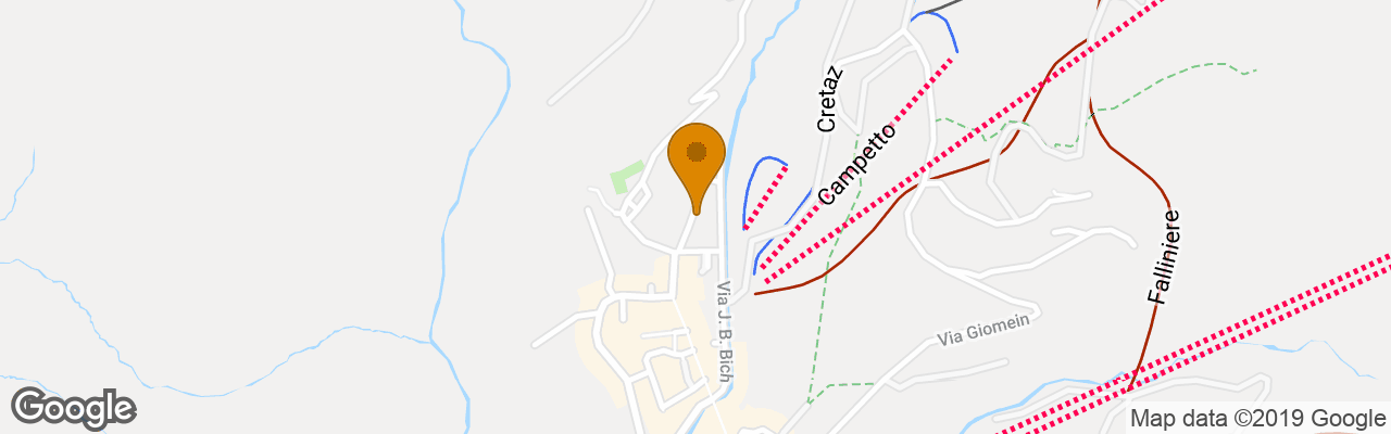 Hotel Excelsior Planet 