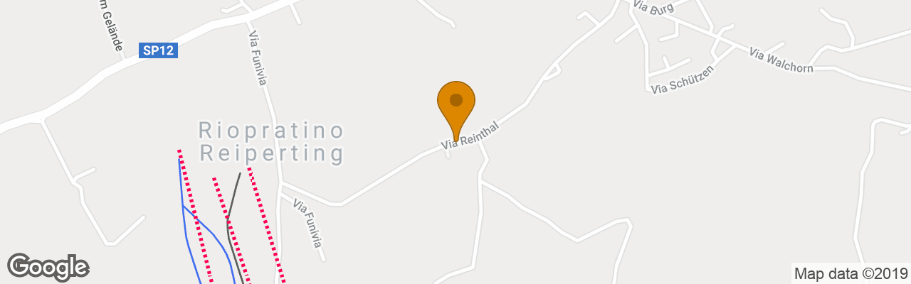 Pension Oberwieserhof 