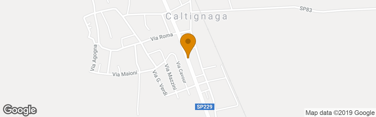 Hotel Albergo Cravero 