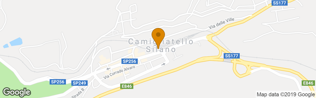 Hotel Aquila-Edelweiss 