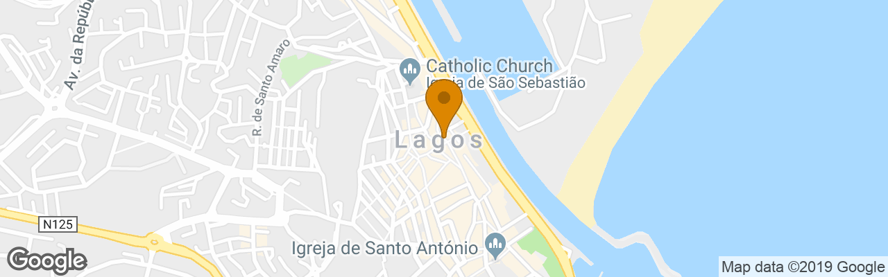 Apartamentos Santo Antonio Tenis Club 