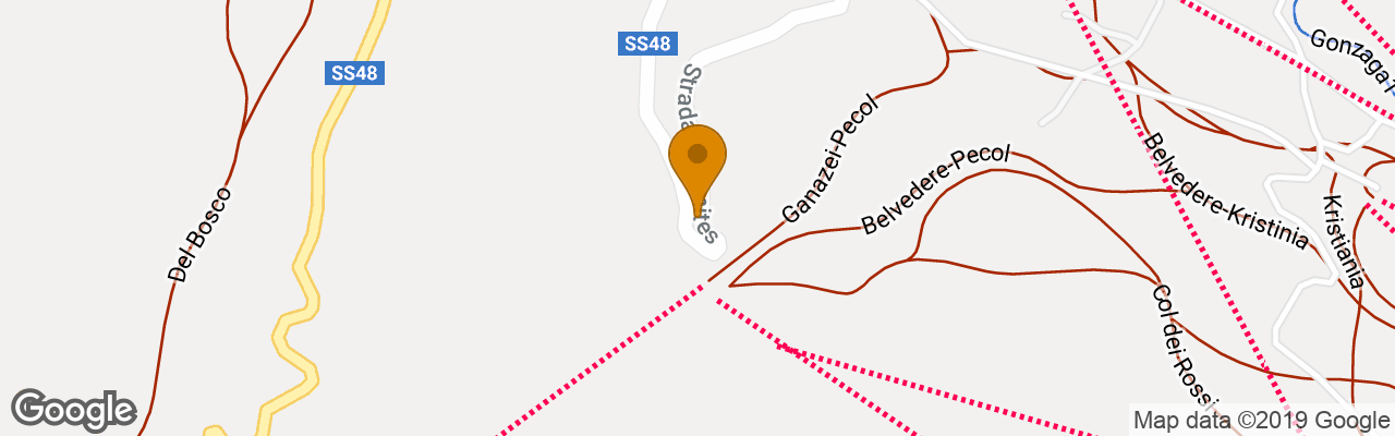 Hotel Sport Bellavista 