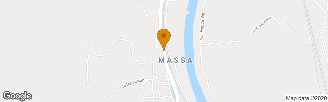 Hotel Villa La Massa 