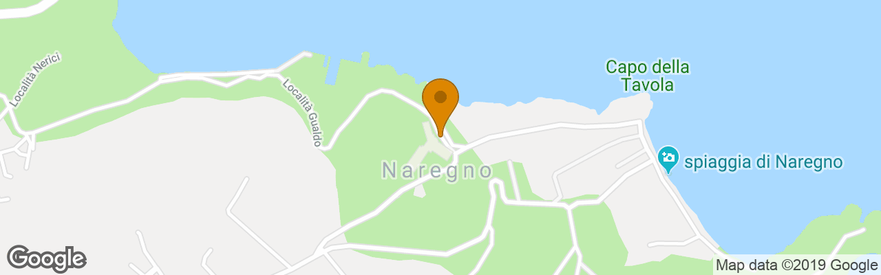 Grand Hotel Elba International 