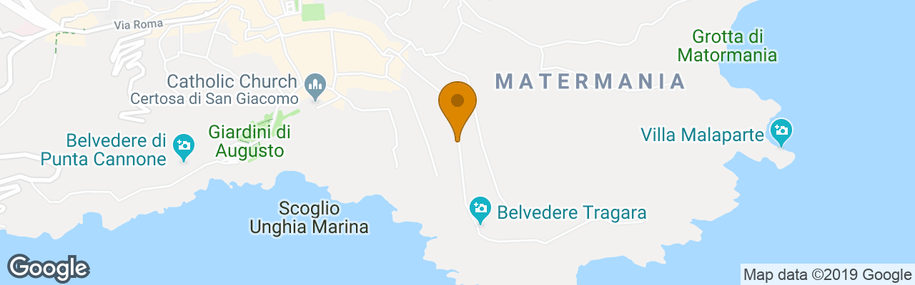 3hotel La Certosella 