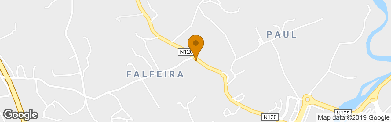 Apartamentos Sol Nascente 