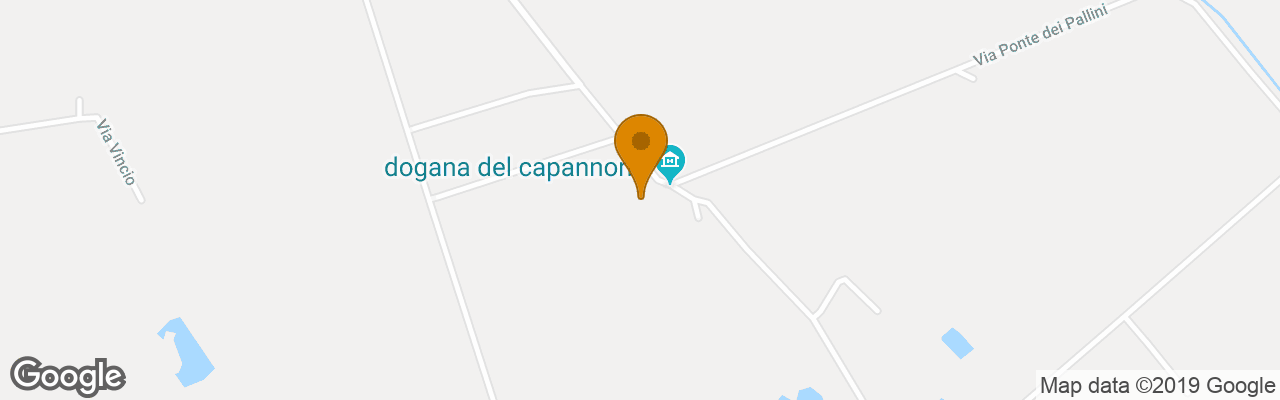 Hotel Renaissance Tuscany Il Ciocco Resort & Spa 