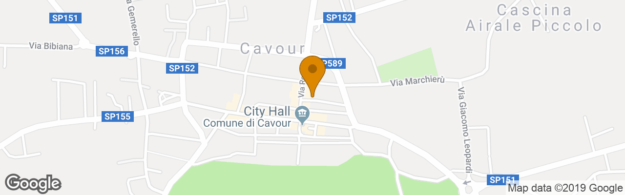 Hotel Locanda La Posta 