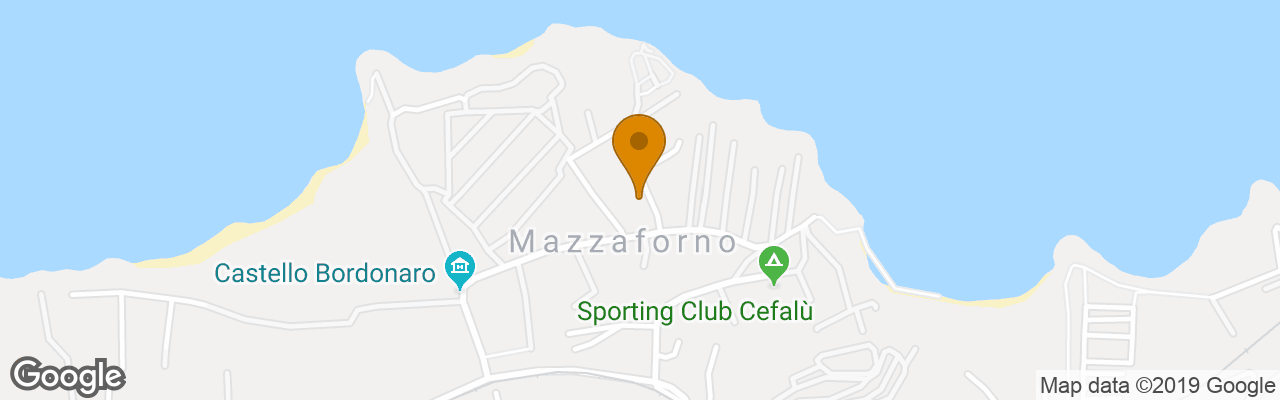 Hotel Baia Del Capitano 