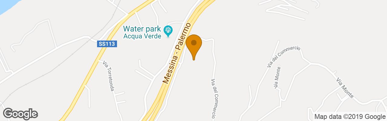 Hotel Club Costa Verde 