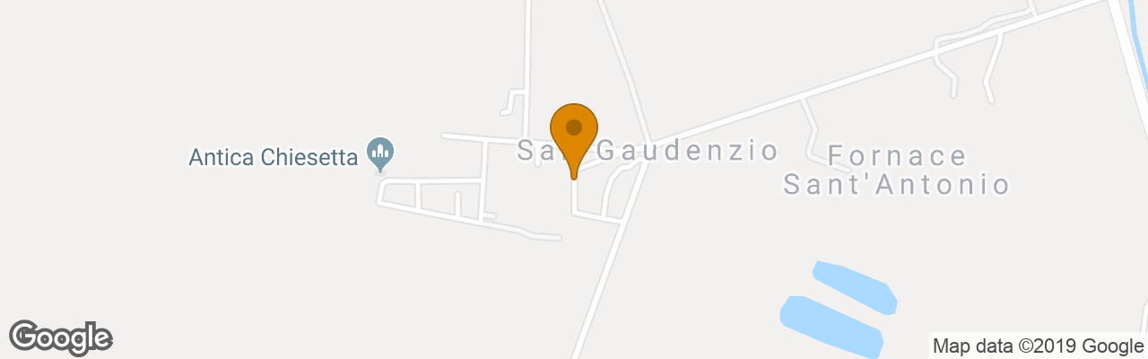 Hotel Castello San Gaudenzio 