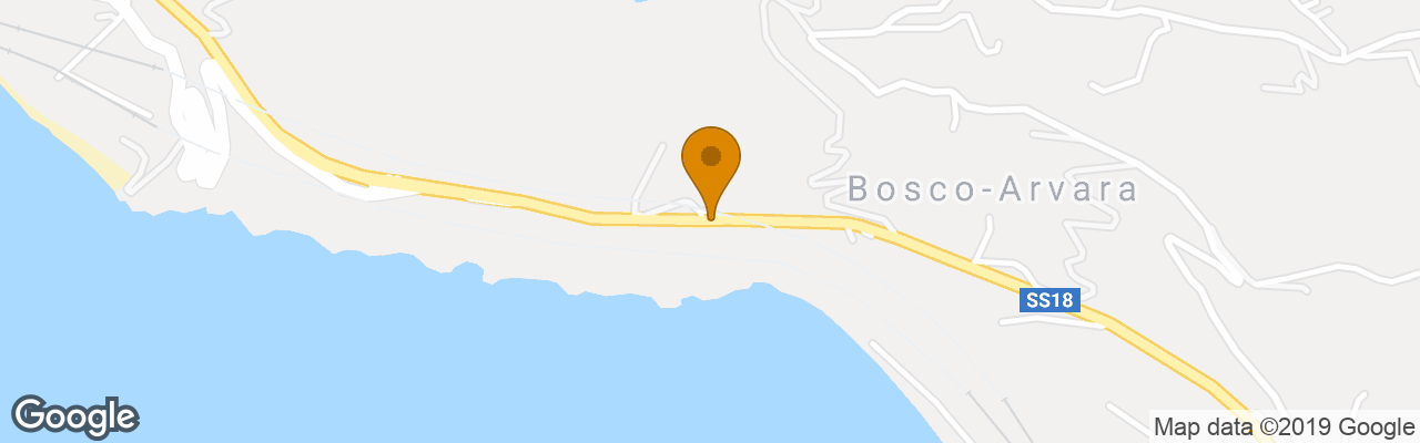 Grand Hotel San Michele 