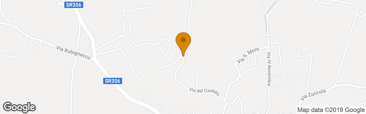 Hotel Locanda Ai Castello 