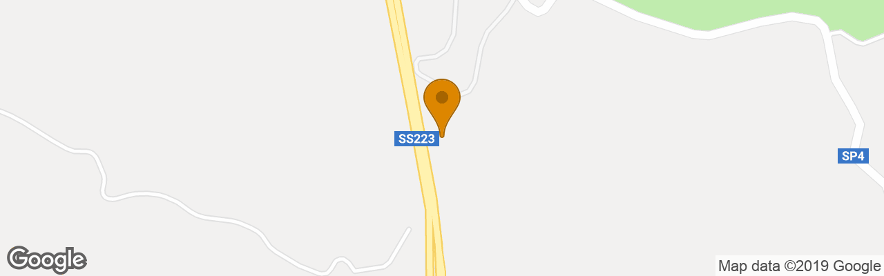 Hotel Petriolo SPA Resort 