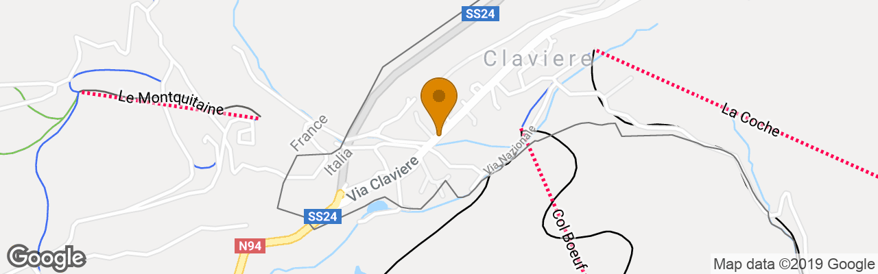 Hotel Passero Pellegrino 