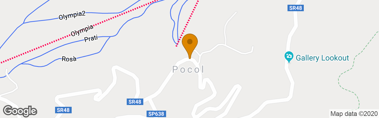 Hotel Villa Argentina 