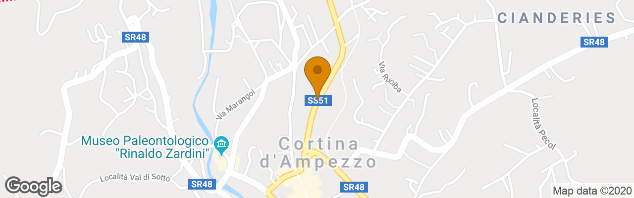 Hotel Splendid Venezia 