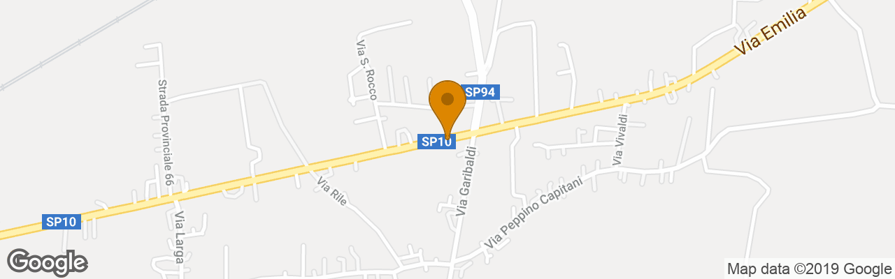 Hotel Nazionale da Angelo 