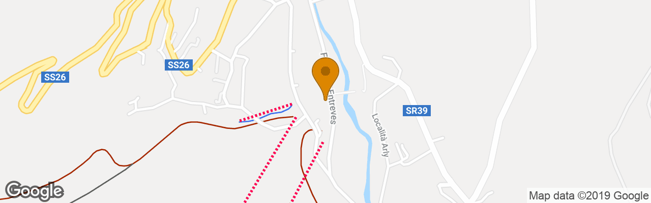 Planibel Hotel & Residences 