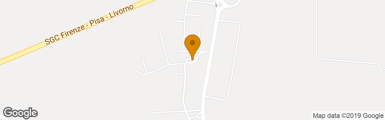 Hotel Albergo Da Ivo 