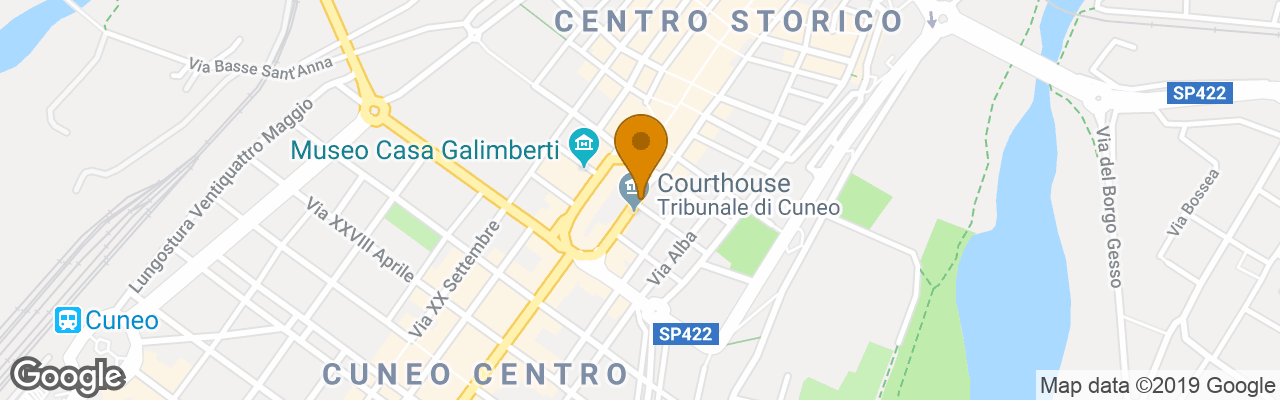 Best Western Hotel Principe 