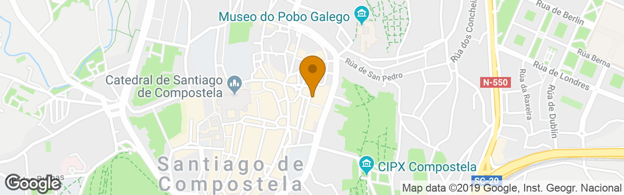 Apartamentos Beyu II 