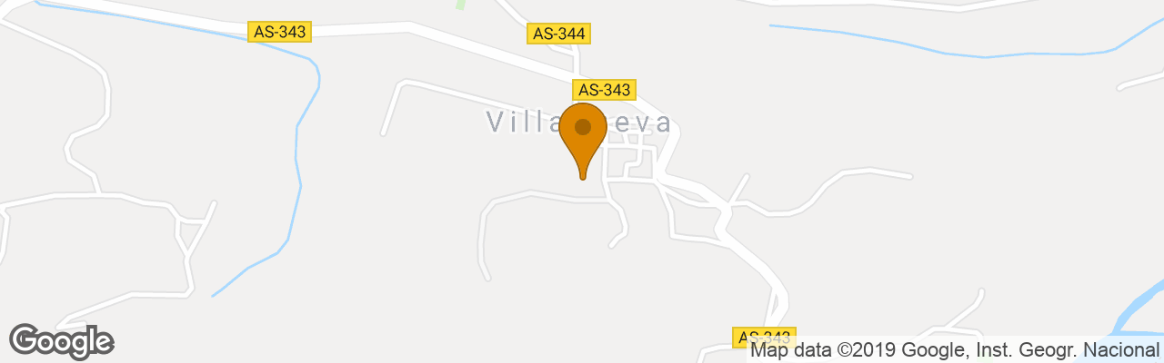 Hotel Rural La Quinta de Villanueva 