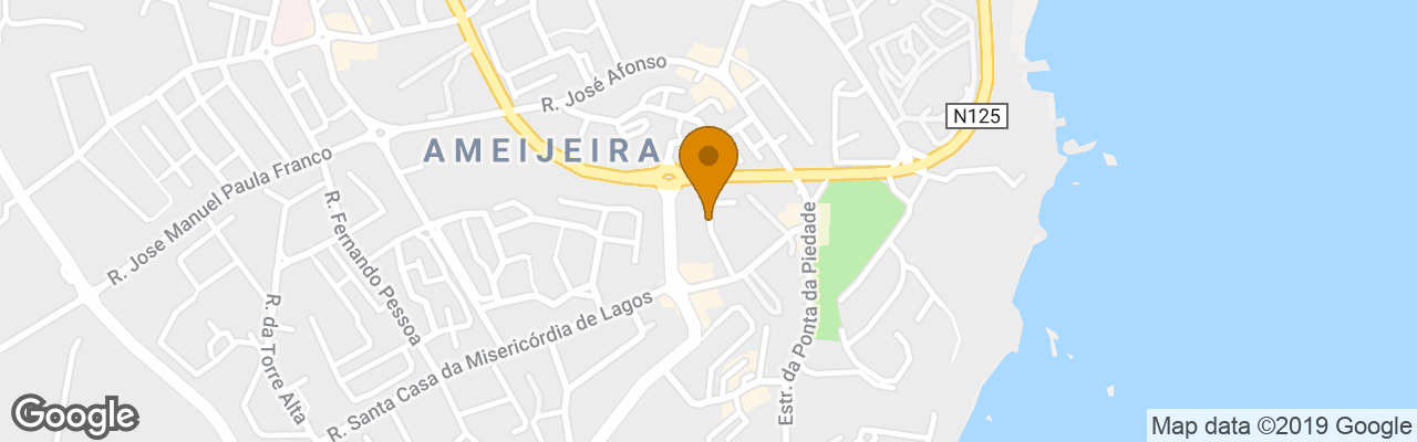 Apartamentos Turísticos Sollagos 