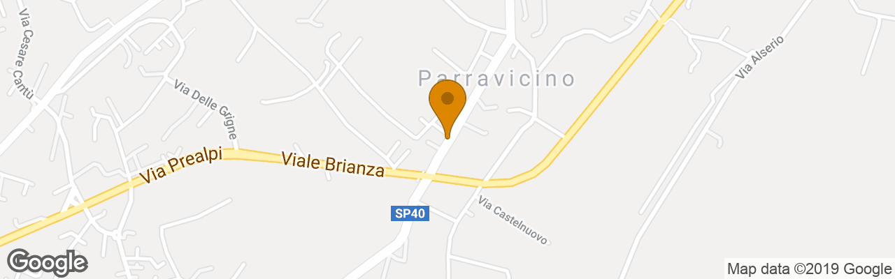 Hotel Castello Di Casiglio 